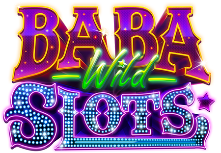Baba Wild Slot