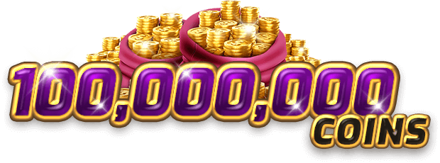 (msu) - Planet 7 Oz Casino No Deposit Bonus Codes 2021 Slot Machine